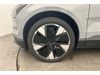Volvo EX30 Ultra, Single Motor Extended Range, Electric