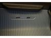 Volvo EX30 Ultra, Single Motor Extended Range, Electric