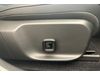 Volvo EX30 Ultra, Single Motor Extended Range, Electric