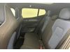 Volvo EX30 Ultra, Single Motor Extended Range, Electric