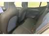 Volvo EX30 Ultra, Single Motor Extended Range, Electric