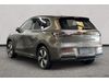 GEELY Ex5 60.22kWh Pro Auto 5dr