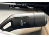 GEELY Ex5 60.22kWh Pro Auto 5dr