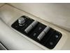 GEELY Ex5 60.22kWh Pro Auto 5dr