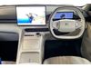 GEELY Ex5 60.22kWh Pro Auto 5dr