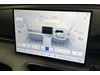GEELY Ex5 60.22kWh Pro Auto 5dr