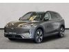 GEELY Ex5 60.22kWh Pro Auto 5dr