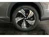 GEELY Ex5 60.22kWh Pro Auto 5dr