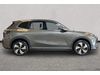 GEELY Ex5 60.22kWh Pro Auto 5dr