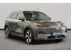 GEELY Ex5 60.22kWh Pro Auto 5dr
