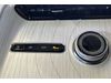 GEELY Ex5 60.22kWh Pro Auto 5dr