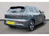 GEELY Ex5 60.22kWh Pro Auto 5dr