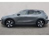 GEELY Ex5 60.22kWh Pro Auto 5dr