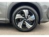 GEELY Ex5 60.22kWh Pro Auto 5dr