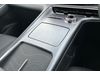 GEELY Ex5 60.22kWh Pro Auto 5dr