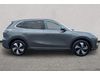 GEELY Ex5 60.22kWh Pro Auto 5dr