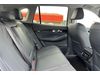 GEELY Ex5 60.22kWh Pro Auto 5dr