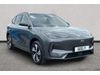 GEELY Ex5 60.22kWh Pro Auto 5dr