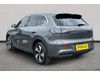 GEELY Ex5 60.22kWh Pro Auto 5dr