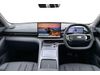 GEELY Ex5 60.22kWh Pro Auto 5dr