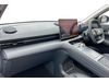 GEELY Ex5 60.22kWh Pro Auto 5dr