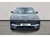 GEELY Ex5 60.22kWh Pro Auto 5dr