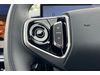 GEELY Ex5 60.22kWh Pro Auto 5dr