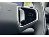 GEELY Ex5 60.22kWh Pro Auto 5dr