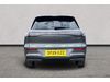GEELY Ex5 60.22kWh Pro Auto 5dr