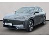 GEELY Ex5 60.22kWh Pro Auto 5dr