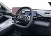 GEELY Ex5 60.22kWh Pro Auto 5dr