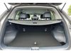 GEELY Ex5 60.22kWh Pro Auto 5dr