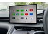 GEELY Ex5 60.22kWh Pro Auto 5dr