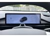 GEELY Ex5 60.22kWh Pro Auto 5dr