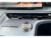 GEELY Ex5 60.22kWh Pro Auto 5dr