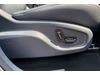 GEELY Ex5 60.22kWh Pro Auto 5dr