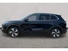 GEELY Ex5 60.22kWh Pro Auto 5dr