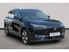 GEELY Ex5 60.22kWh Pro Auto 5dr