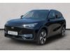 GEELY Ex5 60.22kWh Pro Auto 5dr