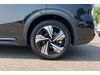 GEELY Ex5 60.22kWh Pro Auto 5dr