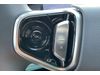 GEELY Ex5 60.22kWh Pro Auto 5dr