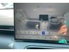 GEELY Ex5 60.22kWh Pro Auto 5dr