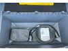 GEELY Ex5 60.22kWh Pro Auto 5dr