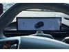 GEELY Ex5 60.22kWh Pro Auto 5dr