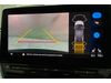 Volkswagen ID4 109kW Life Pure 52kWh 5dr Auto