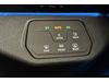 Volkswagen ID4 109kW Life Pure 52kWh 5dr Auto