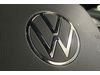 Volkswagen ID4 109kW Life Pure 52kWh 5dr Auto