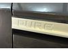 Volkswagen ID4 109kW Life Pure 52kWh 5dr Auto