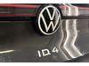 Volkswagen ID4 109kW Life Pure 52kWh 5dr Auto