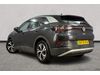 Volkswagen ID4 109kW Life Pure 52kWh 5dr Auto